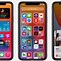 Image result for SE iPhone Home Screen Layout