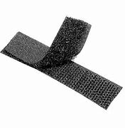 Image result for Heavy Duty Velcro Straps