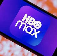 Image result for HBO Max TV App