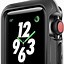 Image result for Apple Watch Rolex Case