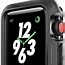 Image result for Watch Case with iPhone Holder