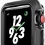 Image result for Apple Watch 4 40Mm Case