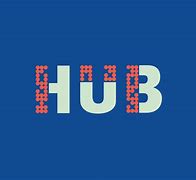 Image result for Hub Logo Generator