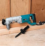 Image result for Makita Right Angle Drill