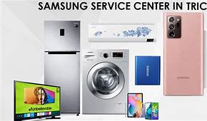 Image result for Samsung Showroom Trichy