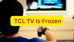 Результаты поиска изображений по запросу "TCL Roku TV Reset"
