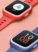 Image result for Kids Smartwatch India Brands with Sim 4G