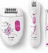 Image result for philips epilators for facial