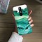 Image result for Casetify Marble Case