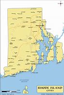 Image result for Cities in Rhode Island USA