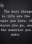 Image result for Memory Quotes About Life