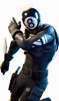 Image result for Fortnite Toys Ball 8