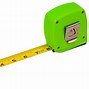 Image result for Tape-Measure PNG