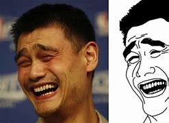 Image result for Funny Faces That Make You Laugh