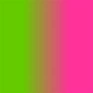 Image result for Pink Green Screen