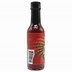 Image result for Disco Scorpion Hot Sauce