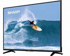 Image result for Service TV Sharp Near Watford in UK