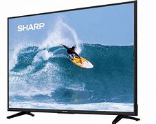 Image result for Sharp AQUOS LCD TV Gb120wjsa
