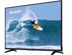 Image result for Sharp Smart TV Wireless Adapter