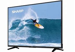 Image result for Sharp AQUOS TV 22 Inch
