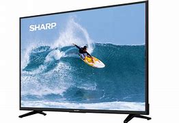 Image result for 100 Inch Sharp TV