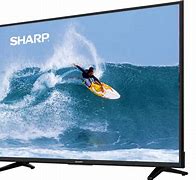 Image result for Sharp AQUOS 60 Inch 4K Smart TV