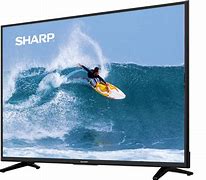 Image result for LED TV Sharp 24 Inch AQUOS 24Le170