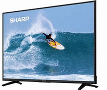 Image result for Sharp AQUOS 3D