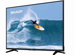 Image result for 36 Inch Sharp TV