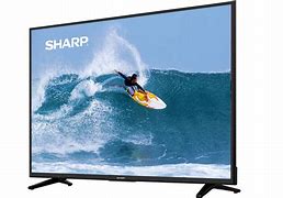 Image result for Stand for 60 Inch Sharp TV