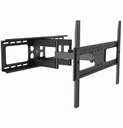 Image result for TV Wall Mount Spacers