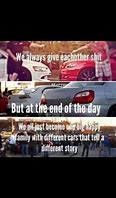Image result for Car Show Sayings Funny
