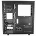 Image result for ATX Motherboard in a Mid Tower Case