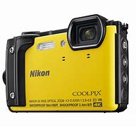 Image result for Nikon D90