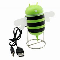 Image result for New-Look Bee Phone Case
