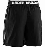 Image result for Under Armour U22 Shorts