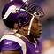 Image result for Minnesota Vikings Excelsior-Henderson