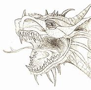 Image result for Earth Dragon Chinese Zodiac