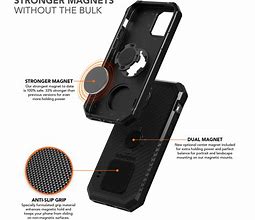 Image result for iPhone 12 Rugged Attery Case