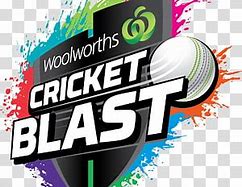 Image result for Cricket Wireless Symbol