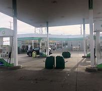 Image result for Royal Gas Station