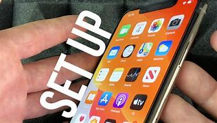 Image result for iPhone 11 Pro Max 512GB Red