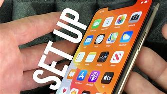 Image result for iPhone SE Setup Guide