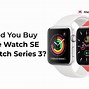 Image result for iPhone SE Apple Watch