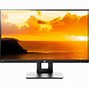 Image result for 24 Inches Monitor