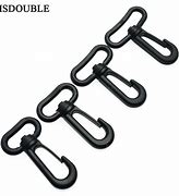 Image result for Backpack Hooks for Classrooms