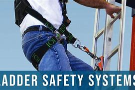 Image result for Used Fall Protection Drop Test