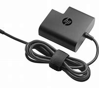 Image result for HP Travel Charger