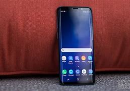 Image result for Samsung Galaxy S9 Plus Price Philippines