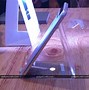 Image result for Nexus 6P On a Desk